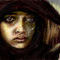 veil-up by selva