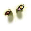bizarre-eyes