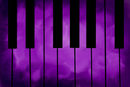 purple-piano purple-piano