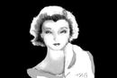 classic-woman