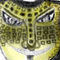 the-mask by michael