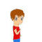 jack by migueln2