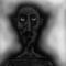 reality by michael