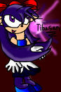 tibusan tibusan