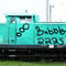 bubbles-express by bubbles2225