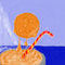 orange-juice by migueln2
