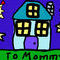 a-house-to-mommy by raymi100
