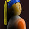 girl-with-pearl-earrin by pixohammer