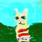 hurt-rich-chihuahua by brandywolflover