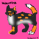 valentina