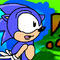 sonic-back-in-the-20s by Angie123