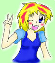 its-lulu-for-lulu