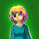 for-lulu714
