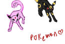 pokemon pokemon