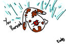 sad-bunny-