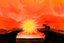 sun-set-2