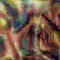 zombies-on-the-lawn by selva