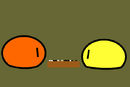 dango-playing-baduk