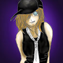 thisis-me