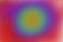 colers colers