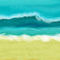 oceanwaves-comments-pl by Kaylahh