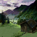 0308-landscape