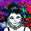 audry