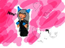 meow