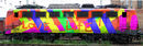 all-aboard