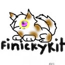 fin-fin
