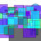 colors-taken-over-by-s by PARAMORE1