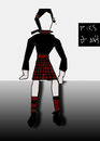 stick-man
