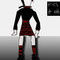 stick-man by PARAMORE1