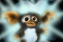 gremlins--gizmo