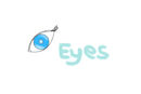 eyes
