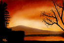 sungoing-down-xd