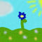 a-pretty-flower131 by raymi100