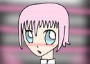 crona-from-soul-eater