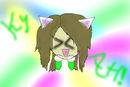 wierd-kyah-fail-p