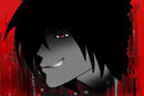 aaahh-evil-evil-evil