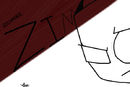 invader-zim-hand-drawn