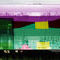 hippie-train-2 by rocker