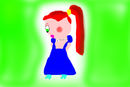 lonely-prinsess
