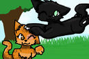 blackpaw-and-thunderpa