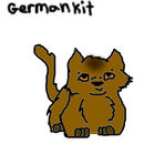 germgerm