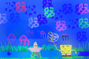 my-brother-dream-drawi