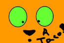 firestar-found-a-taco