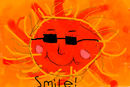 smiling-sun
