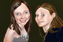 kelly-and-me