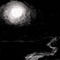 river-by-moonlight by marmycat